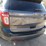 2015-ford-explorer-image-14