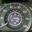 2014-honda-crv-image-28