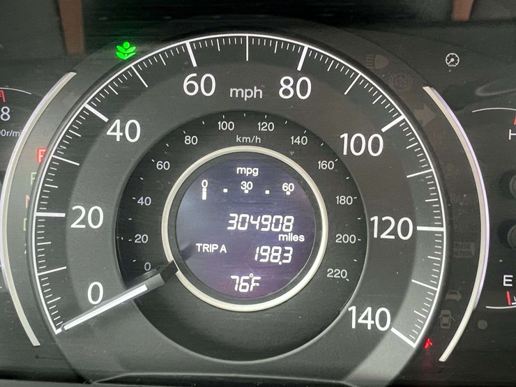 2014-honda-crv-image-28