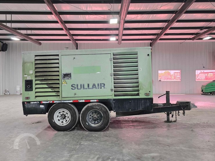 2018-sullair-900h-image-6