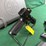 sig-sauer-p322-22lr-pistol-image-3