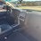 2011-toyota-tundra-sr5-image-13