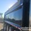 2019-freightliner-122sd-image-33