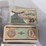 #40307-•-foreign-currency-bank-notes-image-174