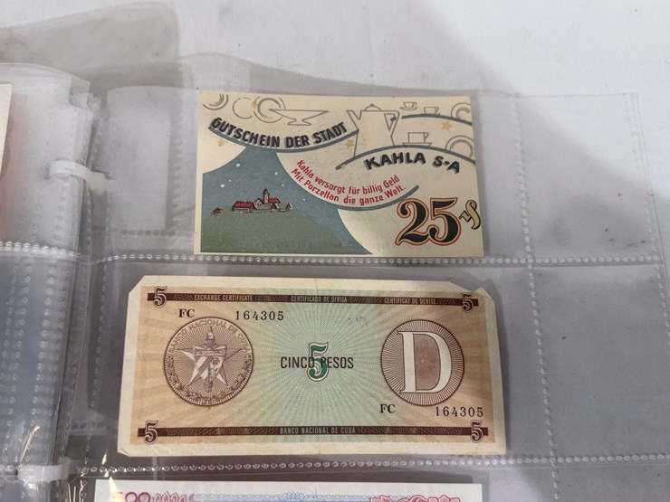 #40307-•-foreign-currency-bank-notes-image-174