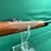remington-mdl.700-280-rem-rifle-image-12