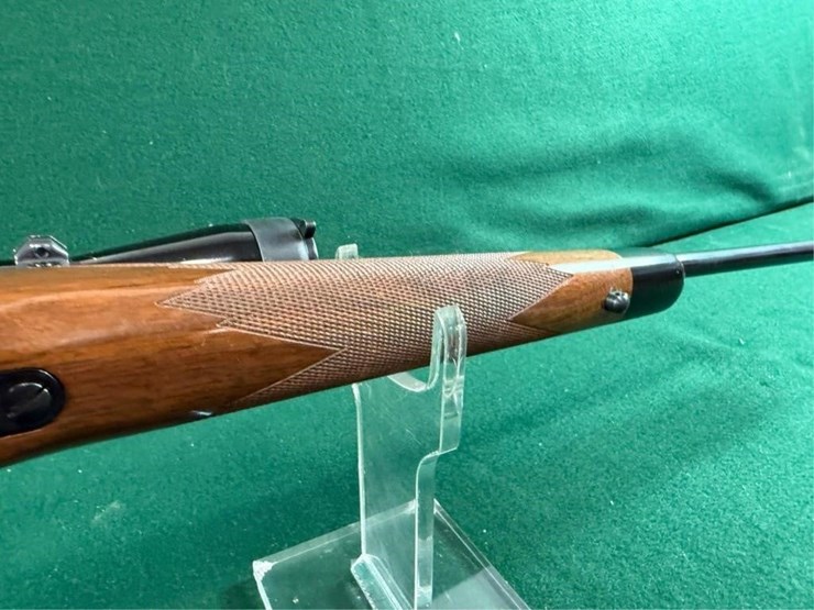 remington-mdl.700-280-rem-rifle-image-12