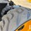 jcb-a45e-image-45