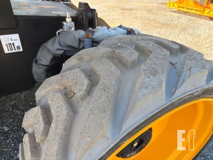 jcb-a45e-image-45