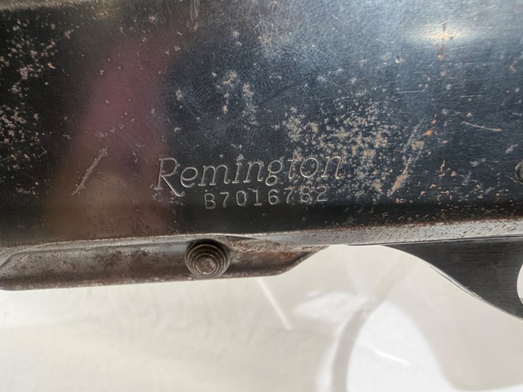 #35-•-remington-woodsmaster-rifle-image-16