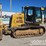 2018-caterpillar-d5k-image-5