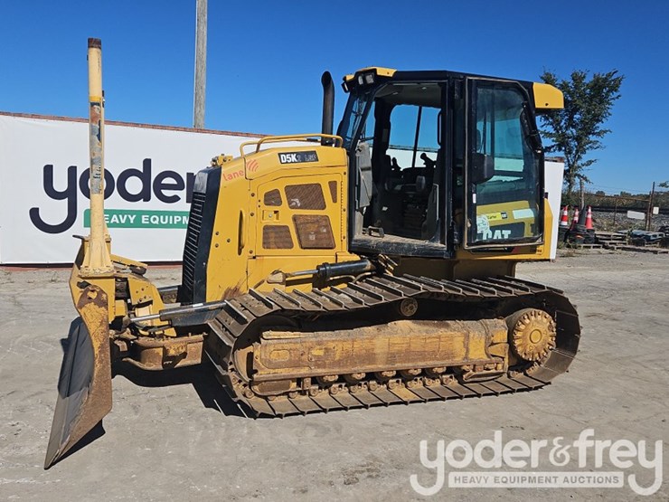 2018-caterpillar-d5k-image-5