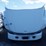 2019-hino-338-image-17