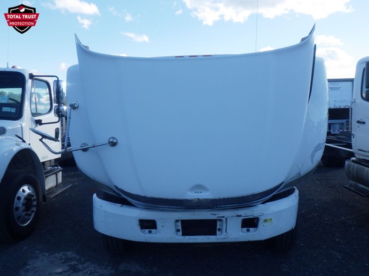 2019-hino-338-image-17