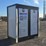 mobile-toilet-image-2