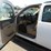2014-chevrolet-tahoe-image-12