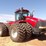 2013-case-ih-steiger-500-hd-image-2