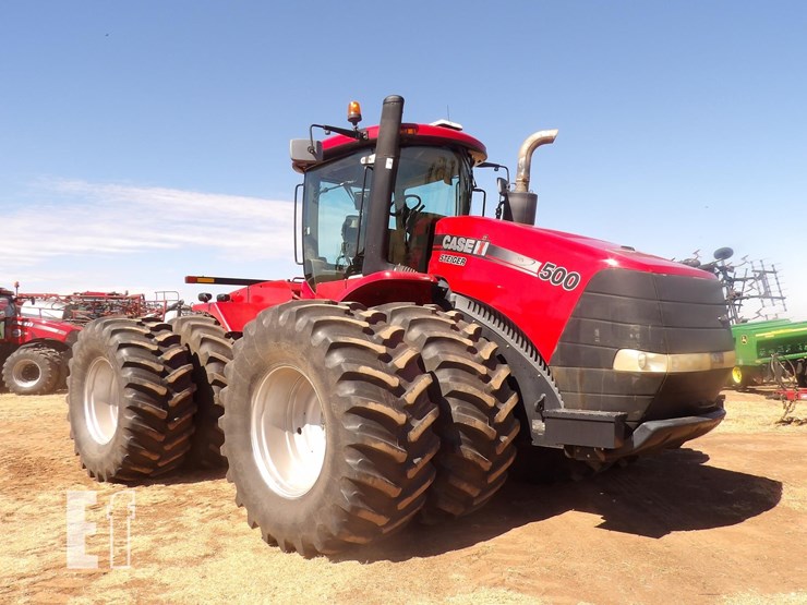 2013-case-ih-steiger-500-hd-image-2