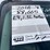 2018-ford-escape-image-29