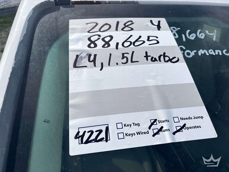 2018-ford-escape-image-29