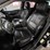 2020-chevrolet-impala-image-9