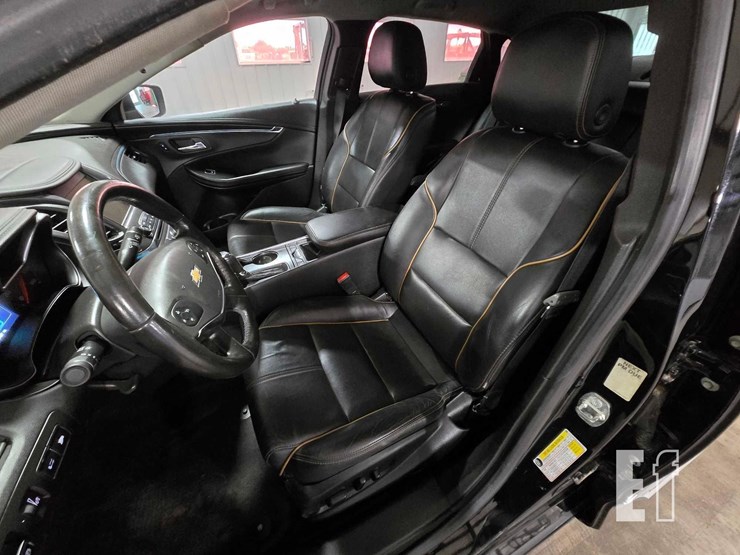 2020-chevrolet-impala-image-9