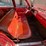 1965-chevrolet-chevelle-300-deluxe-4-door-sedan-(33,434-miles)-image-21