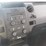 2014-ford-f150-image-18