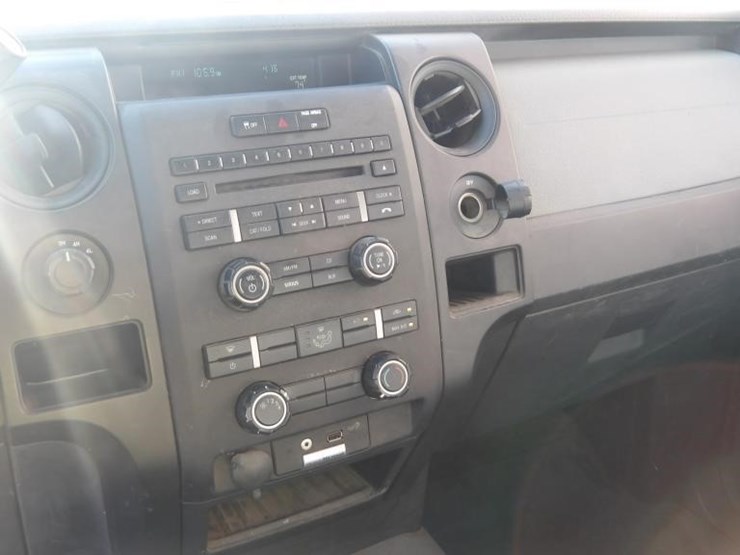 2014-ford-f150-image-18