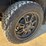 2011-toyota-tundra-sr5-image-24