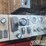 2019-freightliner-122sd-image-26