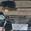 ats-power-ats-rt15r-image-29