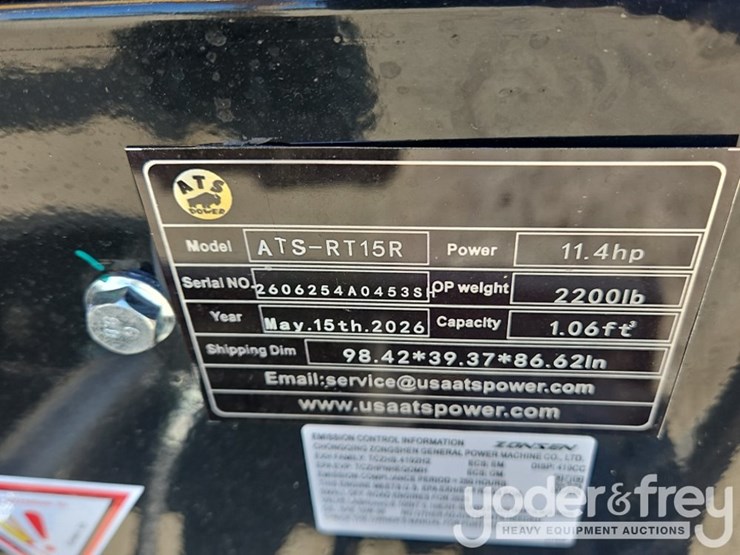 ats-power-ats-rt15r-image-29