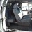 2015-ford-f450-xlt-image-25