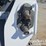 2013-bobcat-t590-image-15
