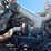 2001-freightliner-fld120-image-36