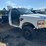 2010-ford-f550-xlt-image-7