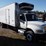 2016-international-durastar-4300-image-3