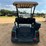 e-z-go-freedom-rxv-48v-electric-golf-cart-image-6