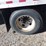 2016-international-durastar-4300-image-7