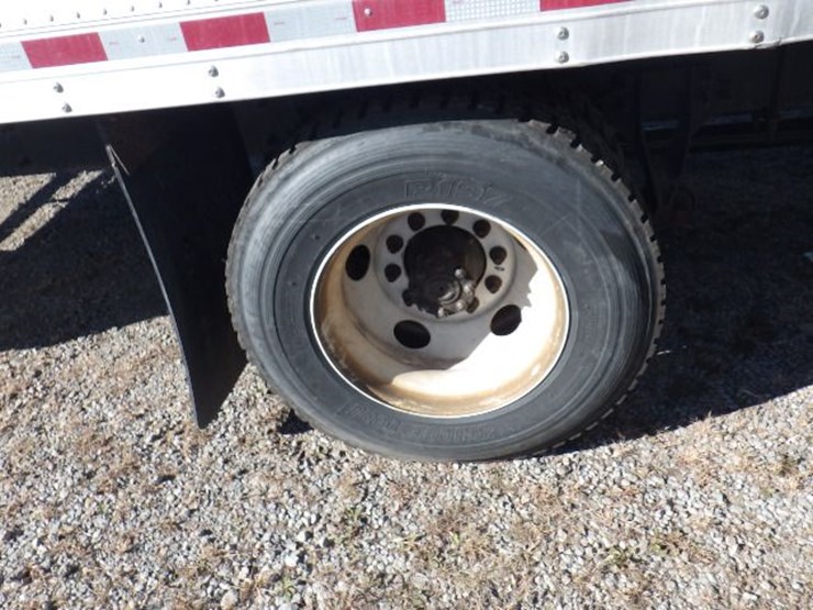 2016-international-durastar-4300-image-7