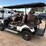 2026-sd-lanch-street-legal-6-seater-golf-cart-w/-on-board-charger-image-2