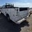2014-ford-f250-image-4