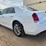 2020-chrysler-300-awd-3.6l-v6-sedan-(166,122-miles)-image-2