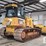 2019-caterpillar-d6k2-lgp-image-3
