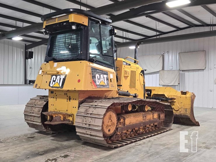 2019-caterpillar-d6k2-lgp-image-3