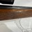 #35-•-remington-woodsmaster-rifle-image-38