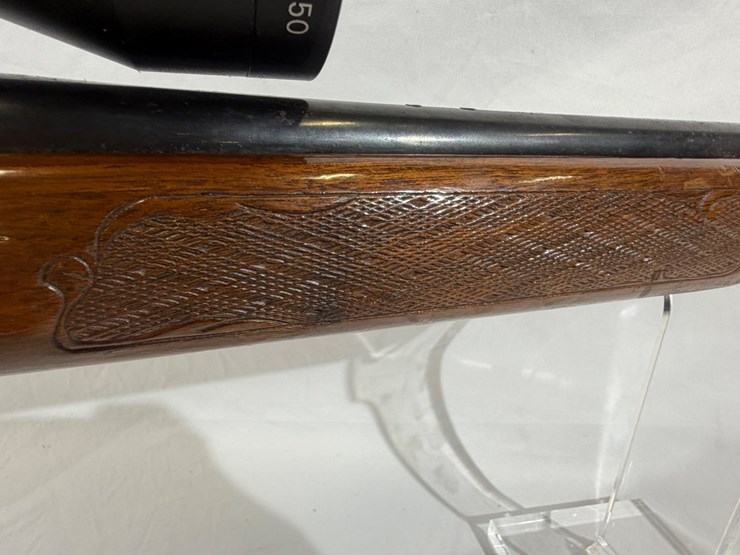 #35-•-remington-woodsmaster-rifle-image-38
