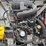 2024-wacker-neuson-pt6y-image-10