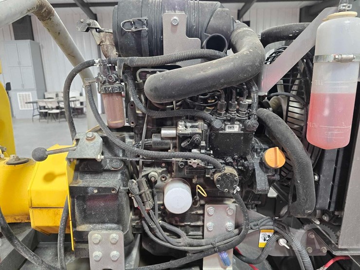 2024-wacker-neuson-pt6y-image-10